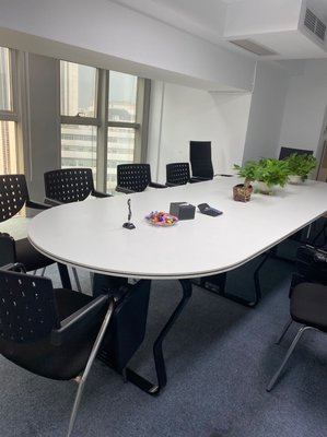 上海萱骁信息咨询服务 专业赋能，助力企业信息决策