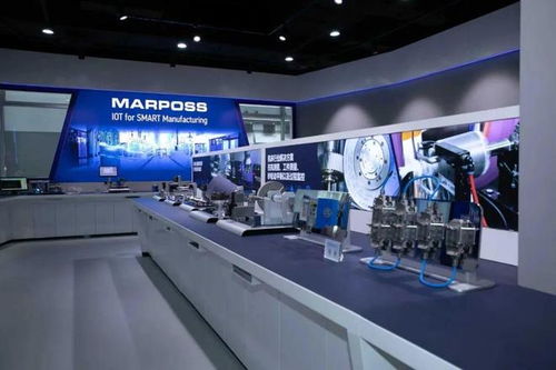 徐汇区再添发展新引擎 四家跨国公司地区总部及外资研发中心落户，助力上海信息咨询服务产业升级