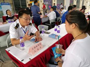 高质量发展背景下上海市质量协会与信息咨询服务协同创新路径探析