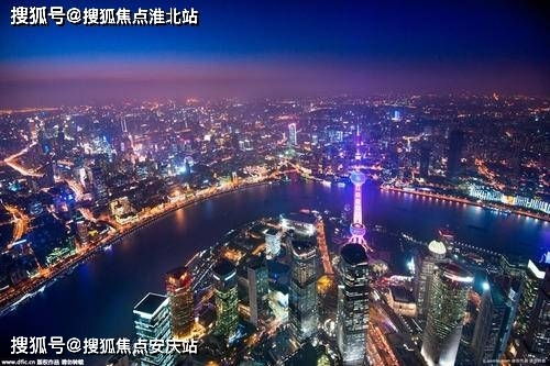 上海杨浦区建发公园央墅——品质生活新地标，尊享城市绿意