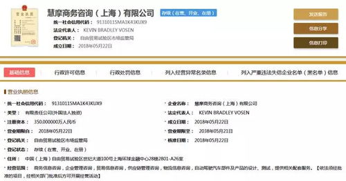 谷歌无人驾驶落户上海，特斯拉不再孤单